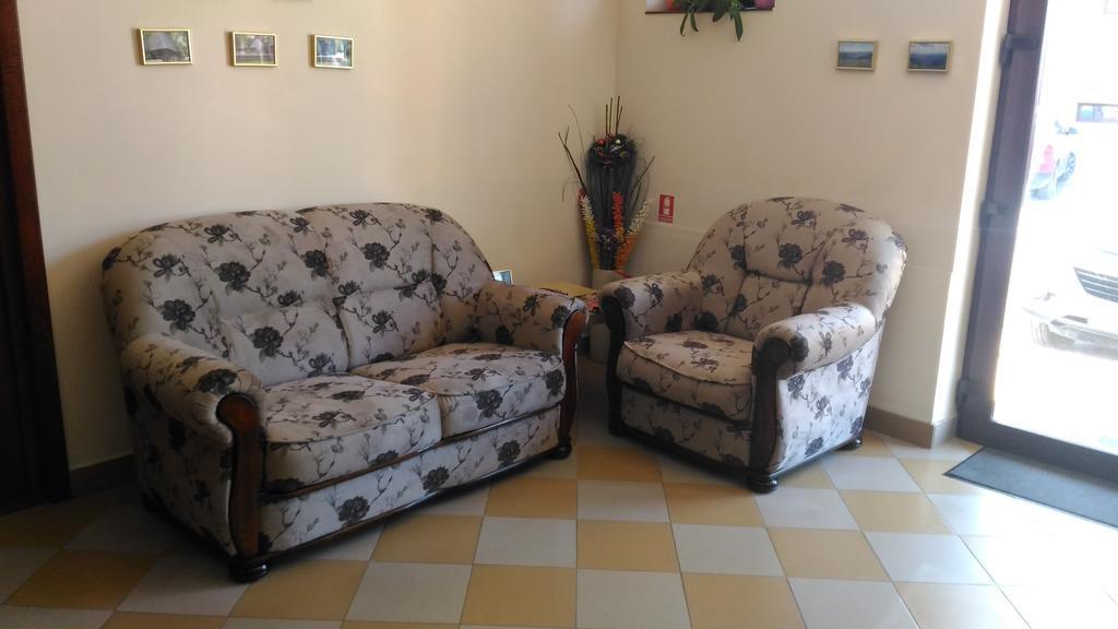 Vila Montana Konstanca Zewnętrze zdjęcie